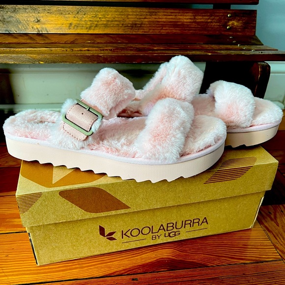 Kookaburra By Ugg - Picture 7 of 7